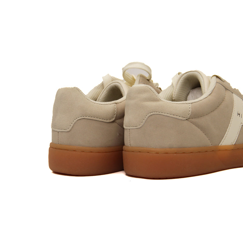 TOMMY HILFIGER WOMEN SHOES Size 38 ROW998