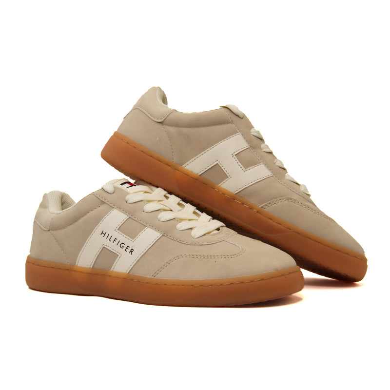 TOMMY HILFIGER WOMEN SHOES Size 38 ROW998