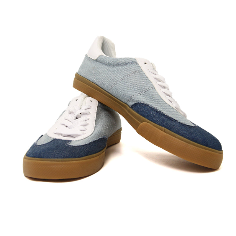TOMMY HILFIGER WOMEN SHOES Size 39.5 ROW101