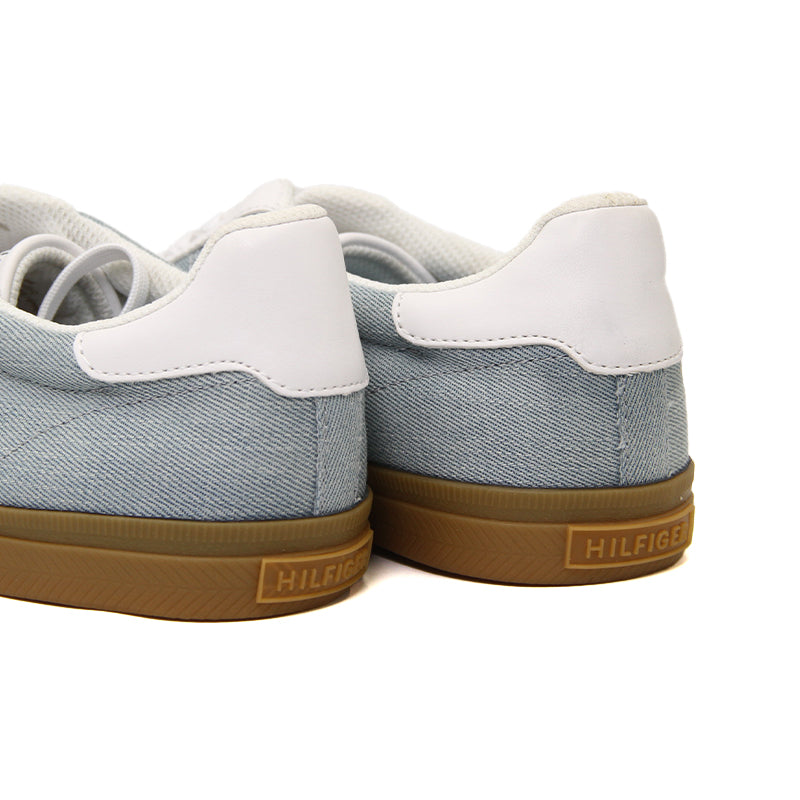 TOMMY HILFIGER WOMEN SHOES Size 39.5 ROW101
