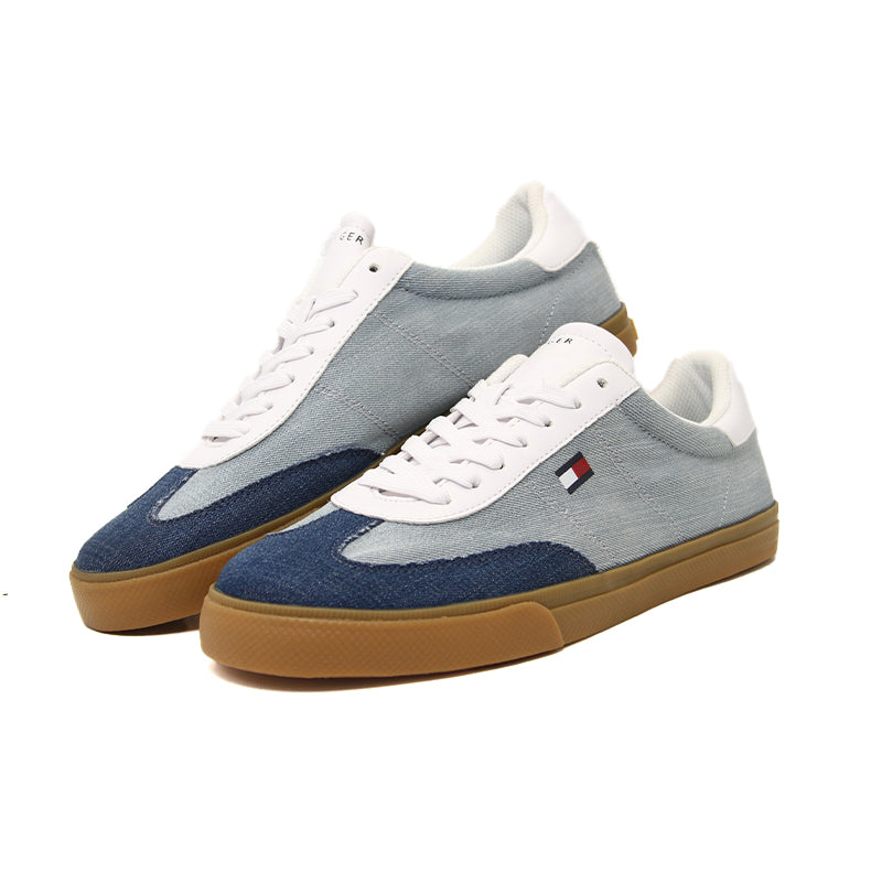 TOMMY HILFIGER WOMEN SHOES Size 39.5 ROW101