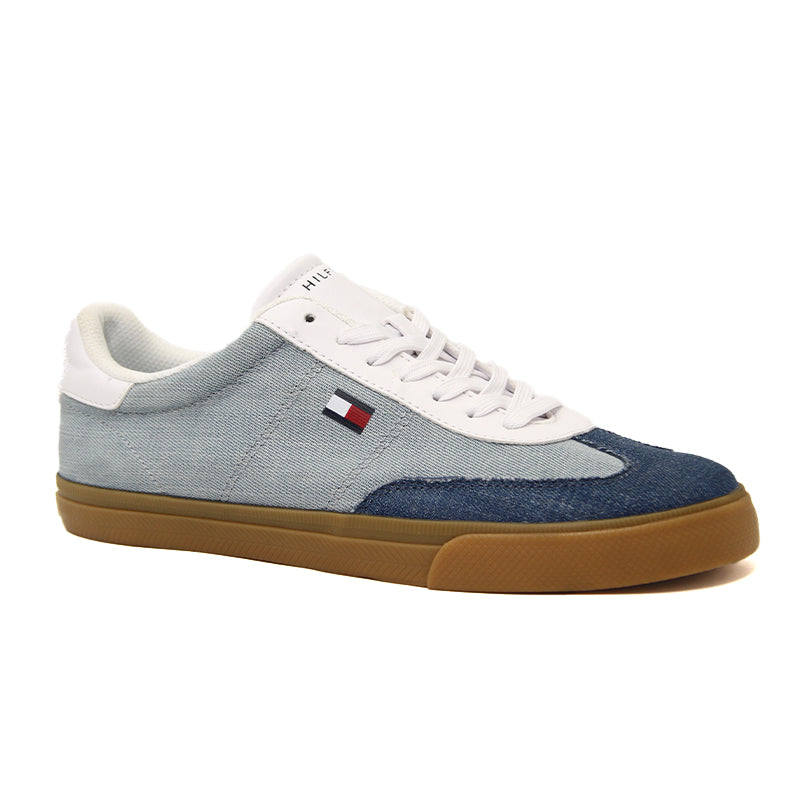 TOMMY HILFIGER WOMEN SHOES Size 39.5 ROW101