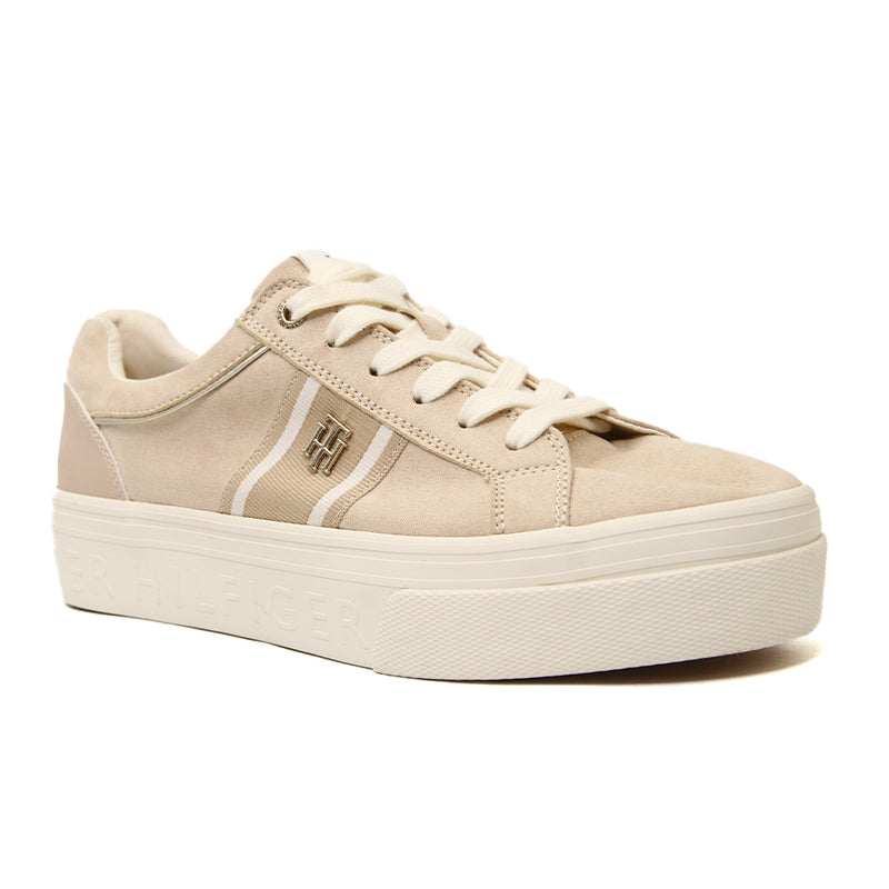 TOMMY HILFIGER WOMEN SHOES Size 39.5 ROW88