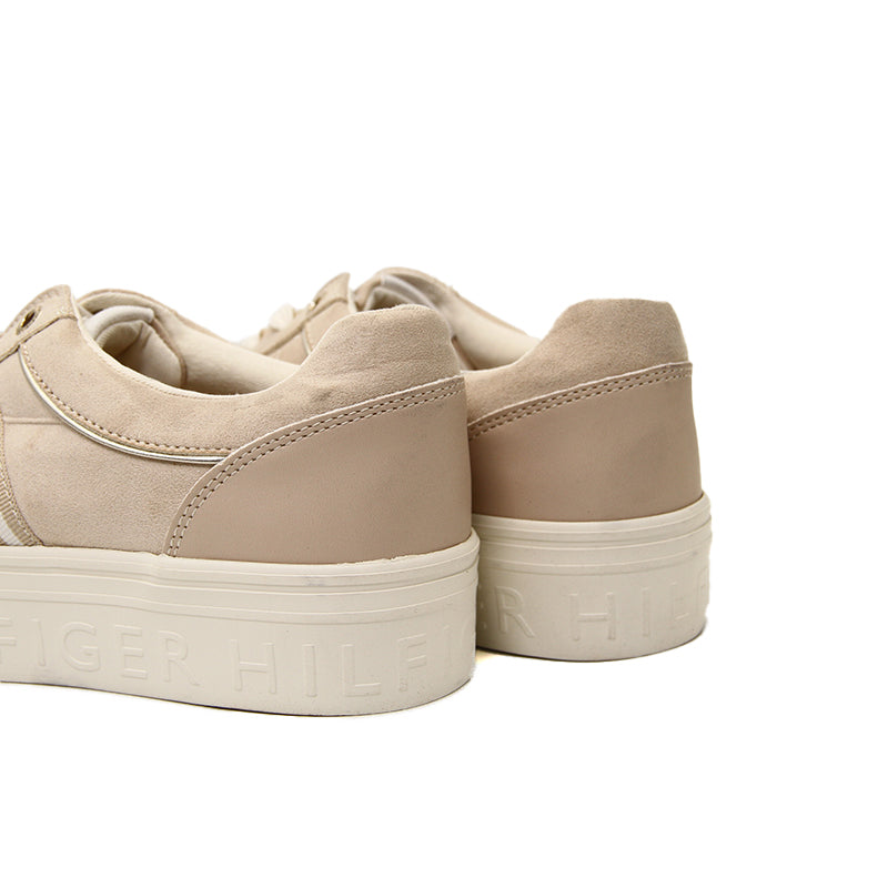 TOMMY HILFIGER WOMEN SHOES Size 39.5 ROW89