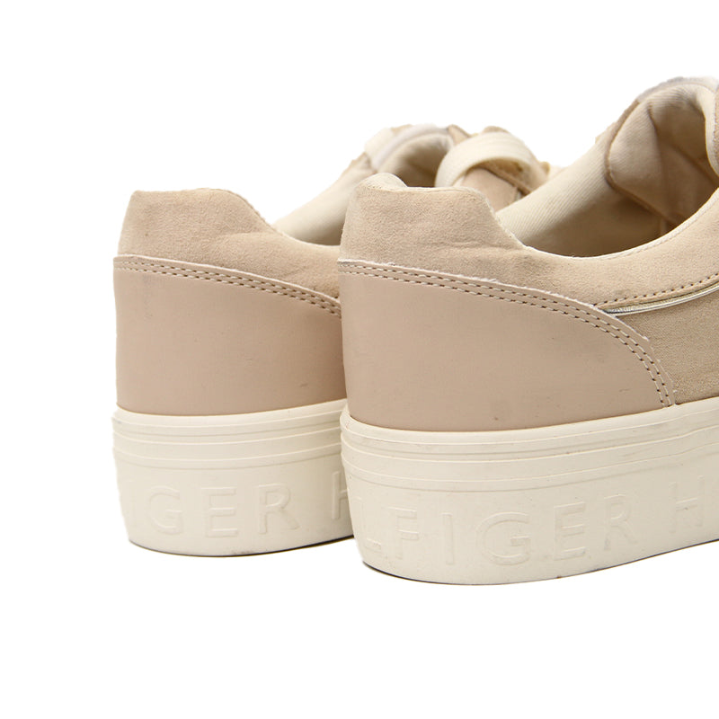 TOMMY HILFIGER WOMEN SHOES Size 39.5 ROW90