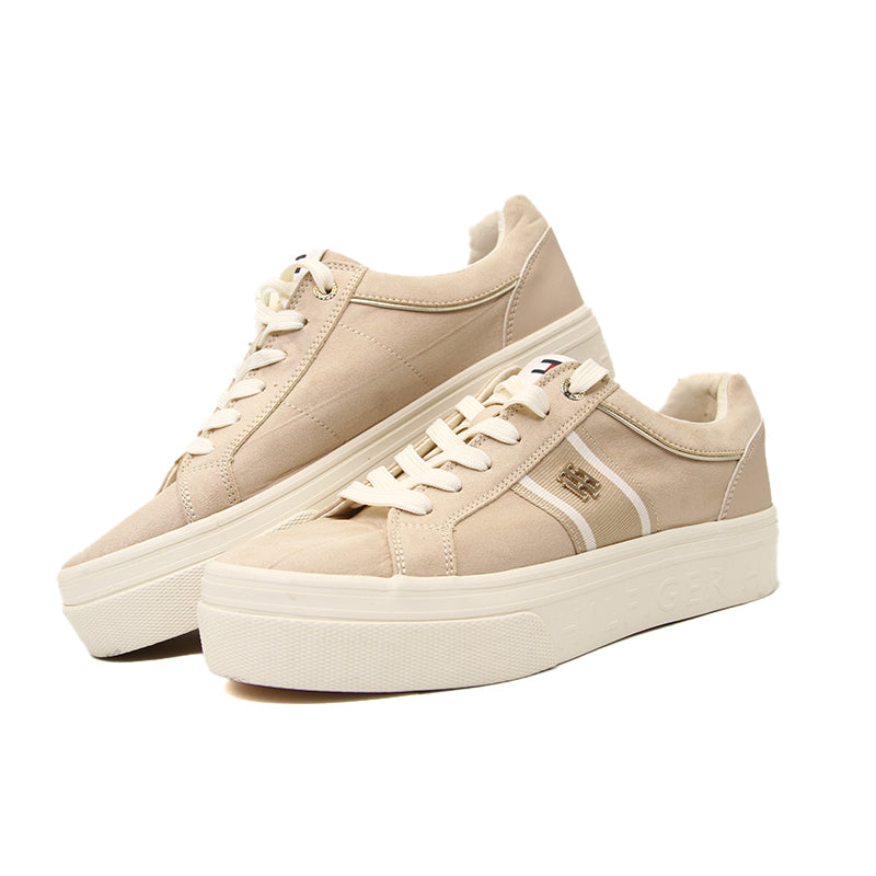 TOMMY HILFIGER WOMEN SHOES Size 39.5 ROW90