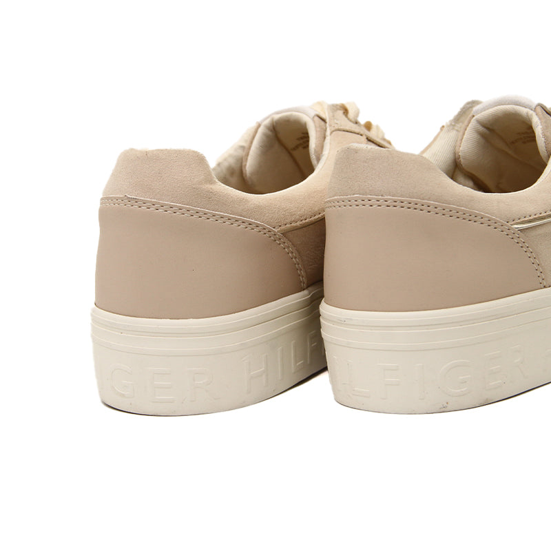 TOMMY HILFIGER WOMEN SHOES Size 39.5 ROW91