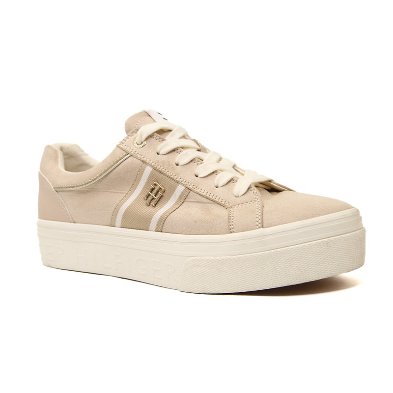 TOMMY HILFIGER WOMEN SHOES Size 39.5 ROW91