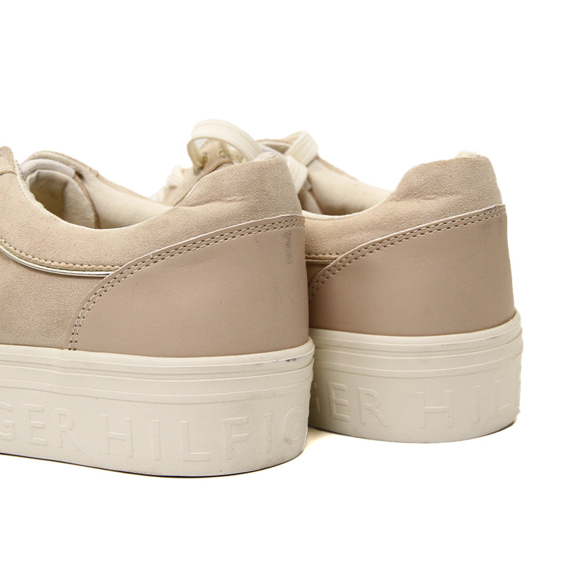TOMMY HILFIGER WOMEN SHOES Size 39.5 ROW92