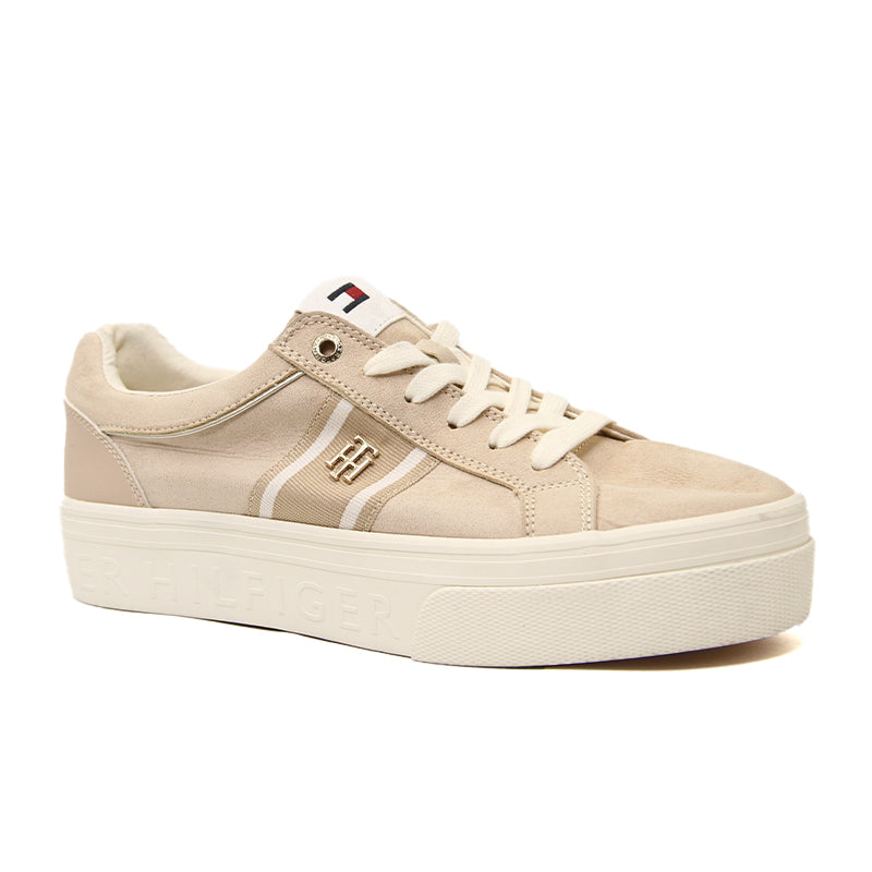 TOMMY HILFIGER WOMEN SHOES Size 39.5 ROW98