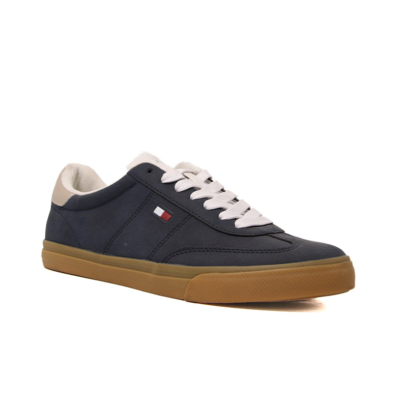 TOMMY HILFIGER WOMEN SHOES Size 39 ROW409