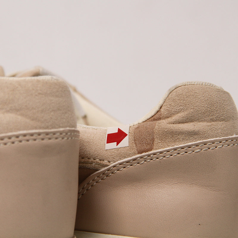 TOMMY HILFIGER WOMEN SHOES Size 39 ROW410