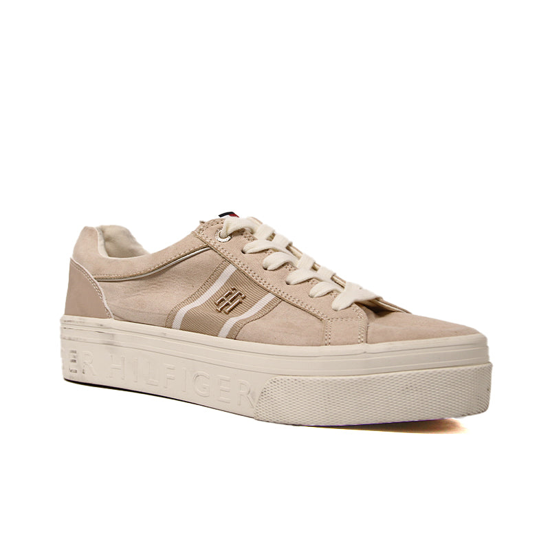 TOMMY HILFIGER WOMEN SHOES Size 39 ROW433