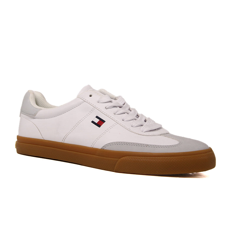 TOMMY HILFIGER WOMEN SHOES Size 39 ROW434