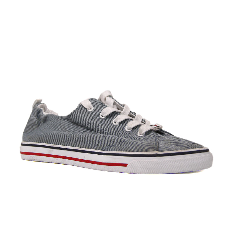 TOMMY HILFIGER WOMEN SHOES Size 39 ROW438