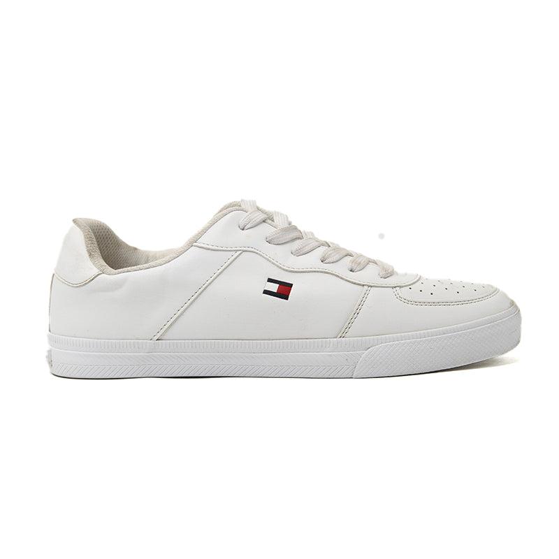 TOMMY HILFIGER WOMEN SHOES Size 39 ROW551