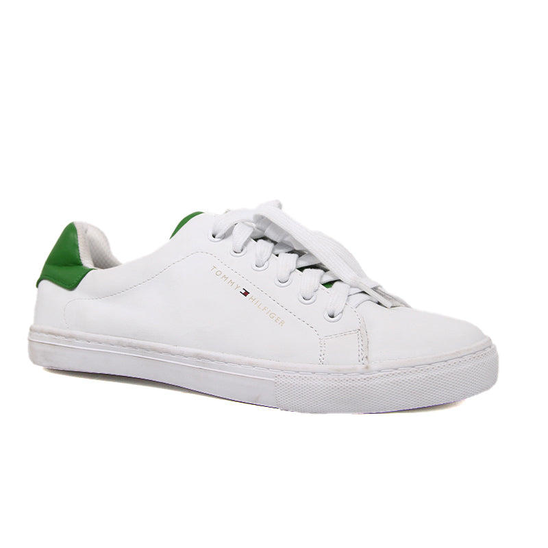 TOMMY HILFIGER WOMEN SHOES Size 39 ROW581