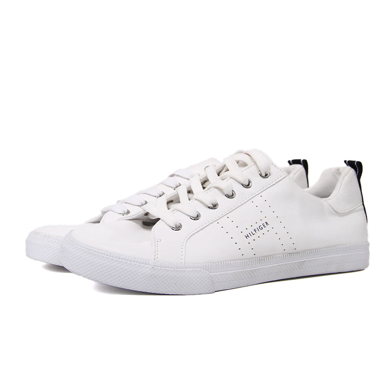 TOMMY HILFIGER WOMEN SHOES Size 39 ROW583