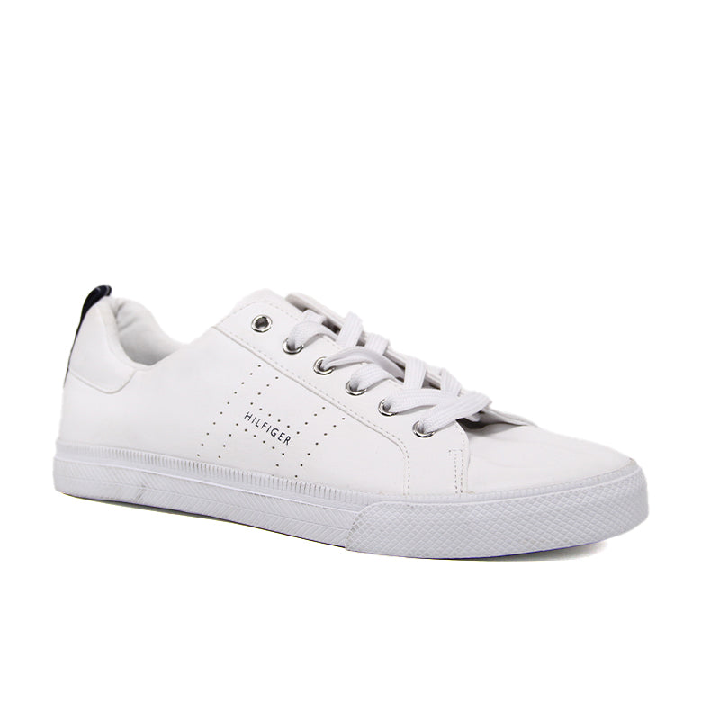 TOMMY HILFIGER WOMEN SHOES Size 39 ROW583