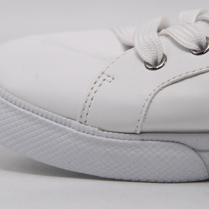 TOMMY HILFIGER WOMEN SHOES Size 40.5 ROW25