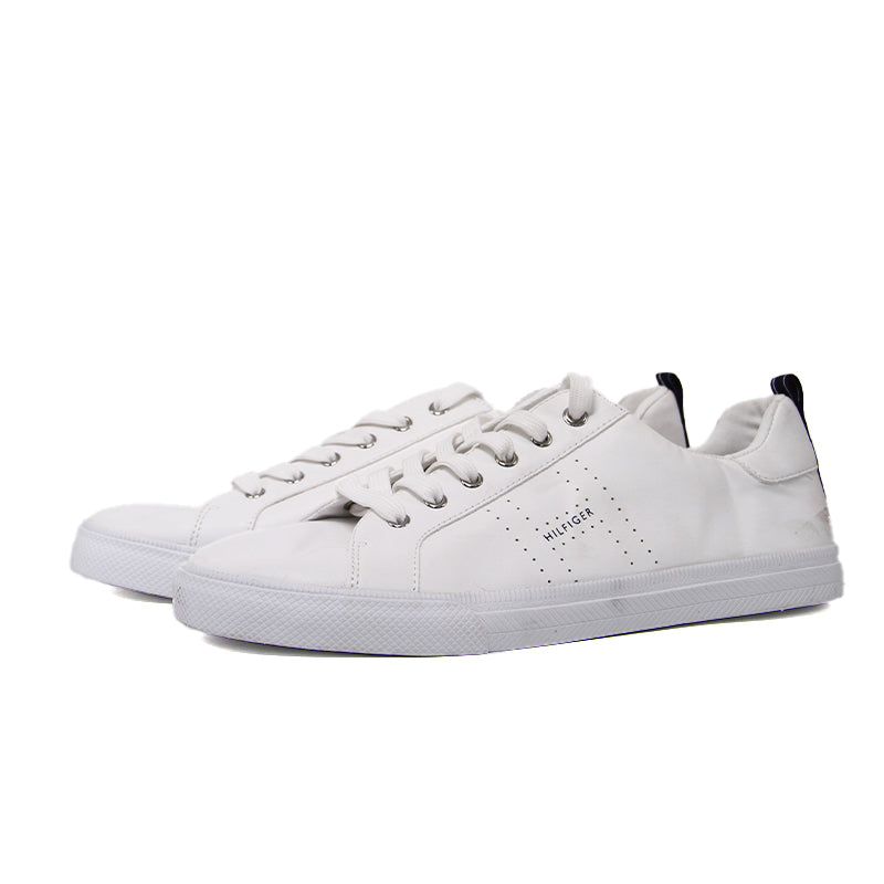 TOMMY HILFIGER WOMEN SHOES Size 40.5 ROW25
