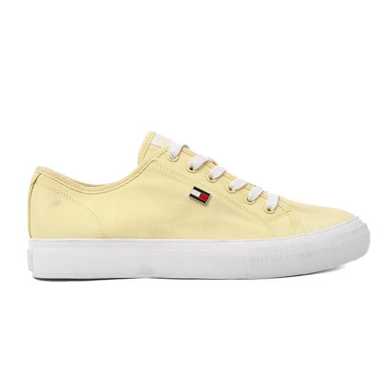 TOMMY HILFIGER WOMEN SHOES Size 40 ROW371