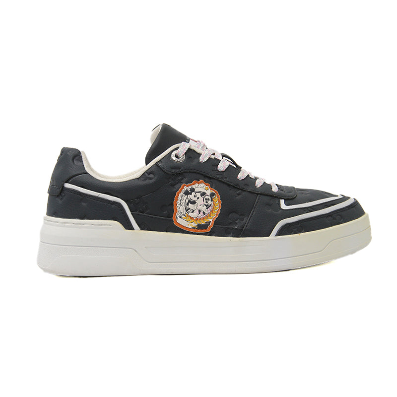 TOMMY HILFIGER WOMEN SHOES Size 40 ROW373