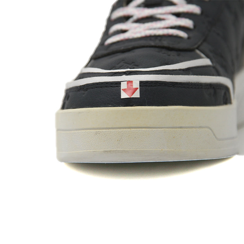 TOMMY HILFIGER WOMEN SHOES Size 40 ROW373