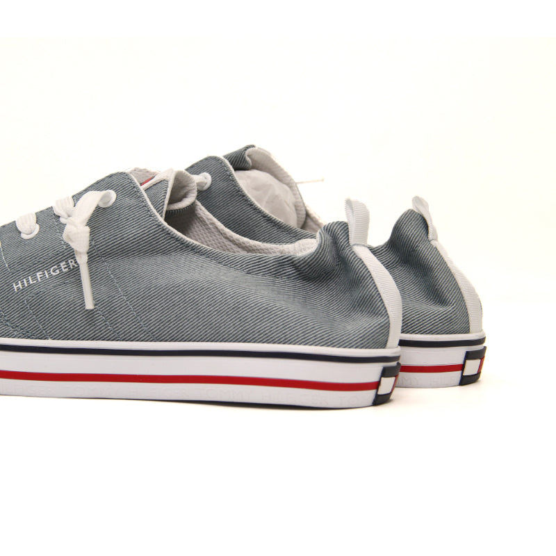 TOMMY HILFIGER WOMEN SHOES Size 40 ROW459