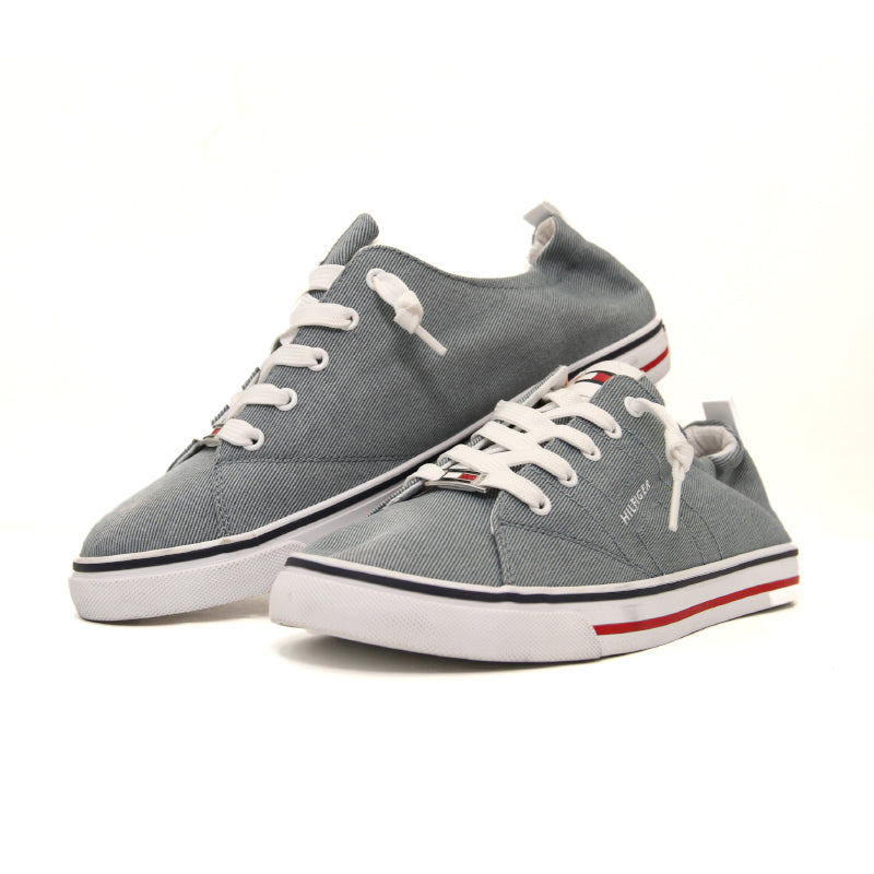 TOMMY HILFIGER WOMEN SHOES Size 40 ROW459