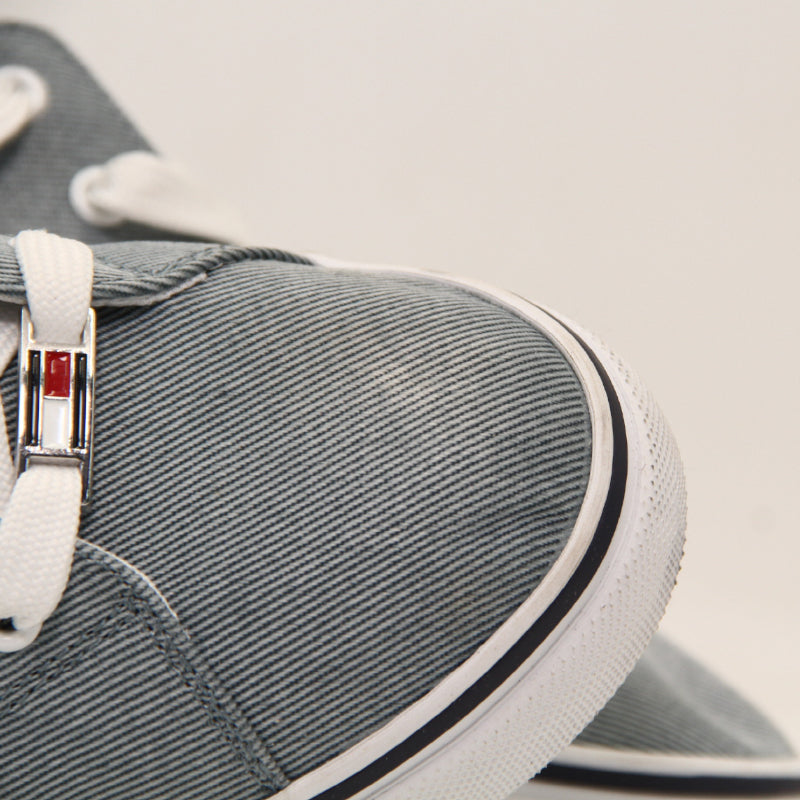 TOMMY HILFIGER WOMEN SHOES Size 40 ROW459