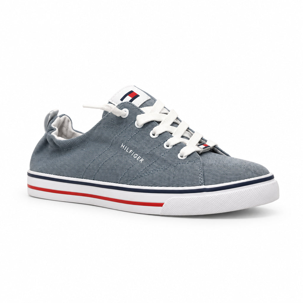TOMMY HILFIGER WOMEN SHOES Size 40 ROW607
