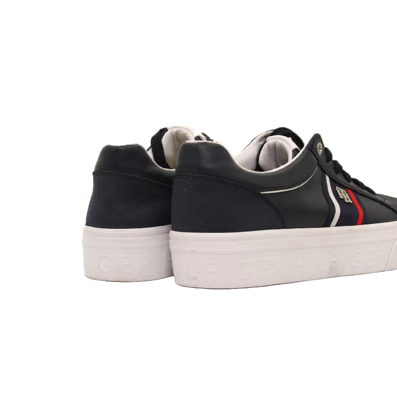 TOMMY HILFIGER WOMEN SHOES Size 40 ROW464