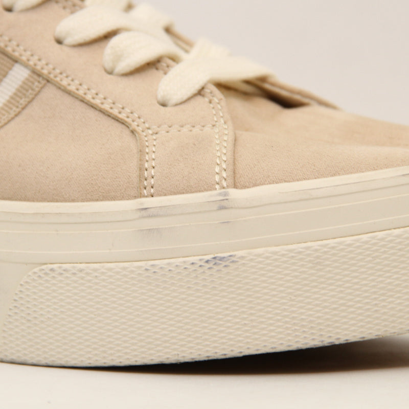 TOMMY HILFIGER WOMEN SHOES Size 40 ROW465