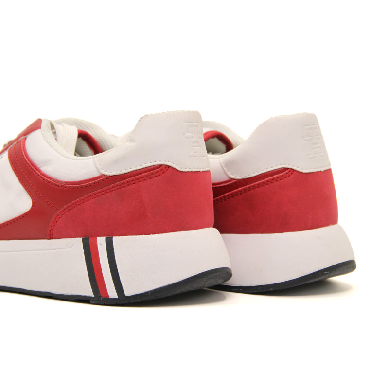 TOMMY HILFIGER WOMEN SHOES Size 40 ROW502