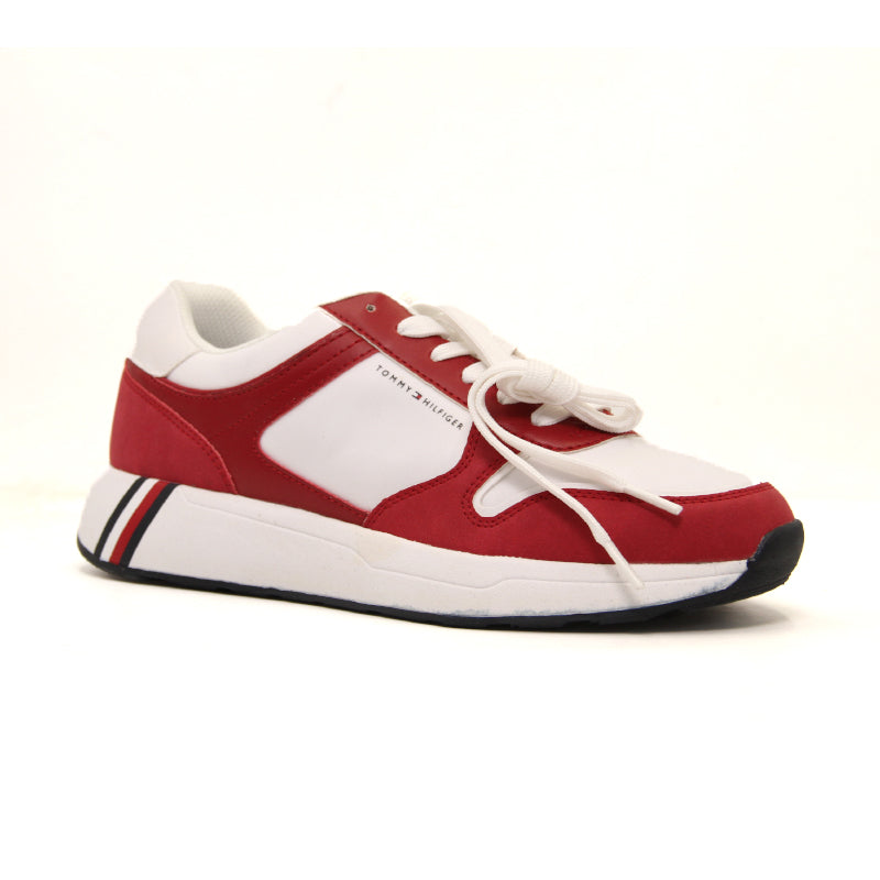 TOMMY HILFIGER WOMEN SHOES Size 40 ROW502