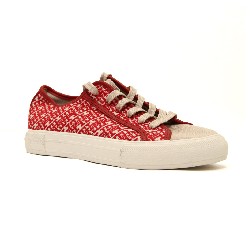TOMMY HILFIGER WOMEN SHOES Size 40 ROW507