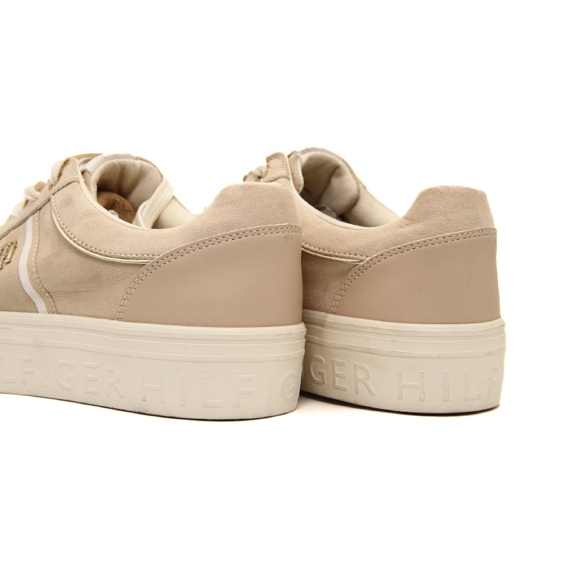 TOMMY HILFIGER WOMEN SHOES Size 40 ROW508