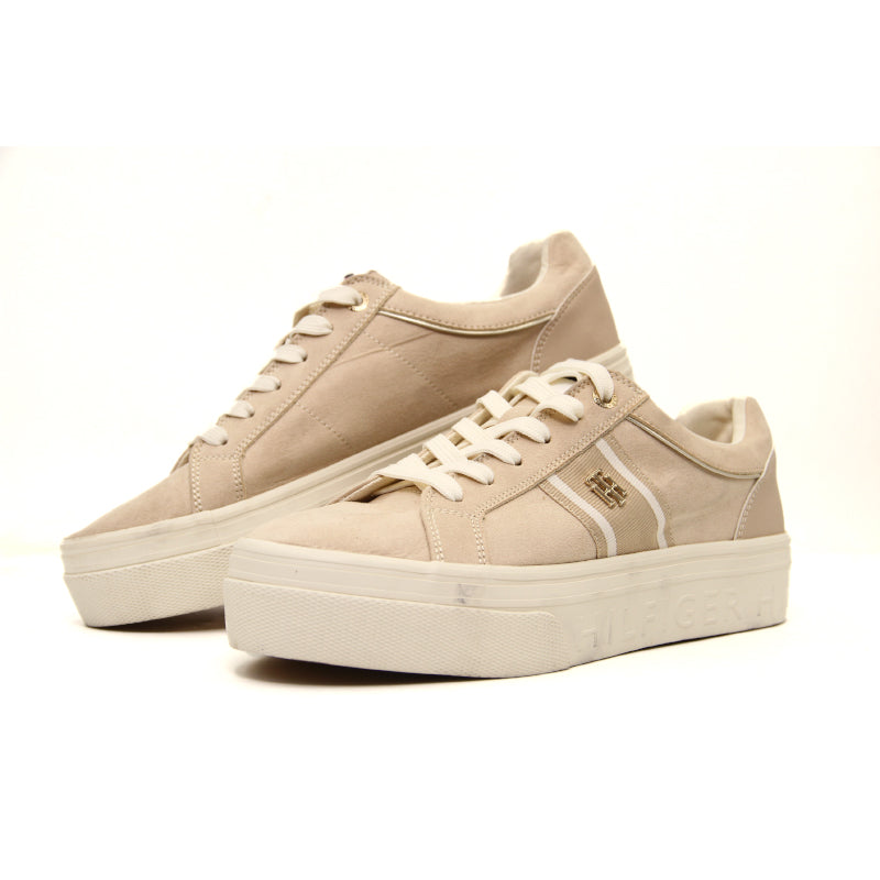 TOMMY HILFIGER WOMEN SHOES Size 40 ROW508