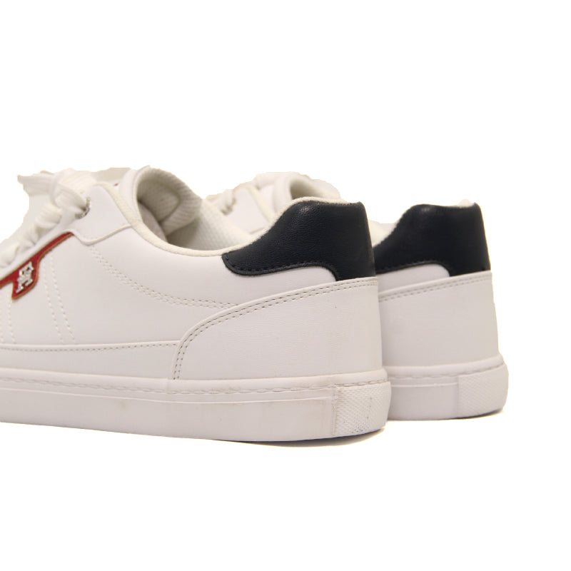 TOMMY HILFIGER WOMEN SHOES Size 40 ROW510