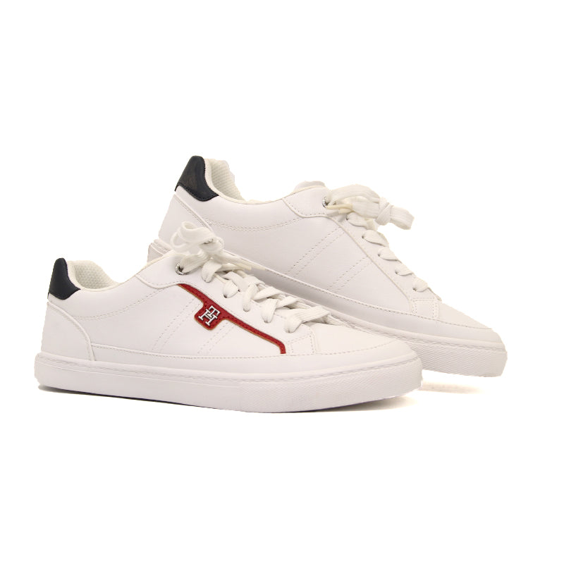 TOMMY HILFIGER WOMEN SHOES Size 40 ROW510