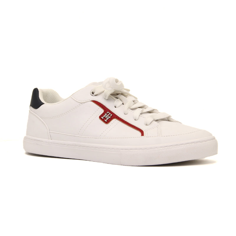 TOMMY HILFIGER WOMEN SHOES Size 40 ROW510