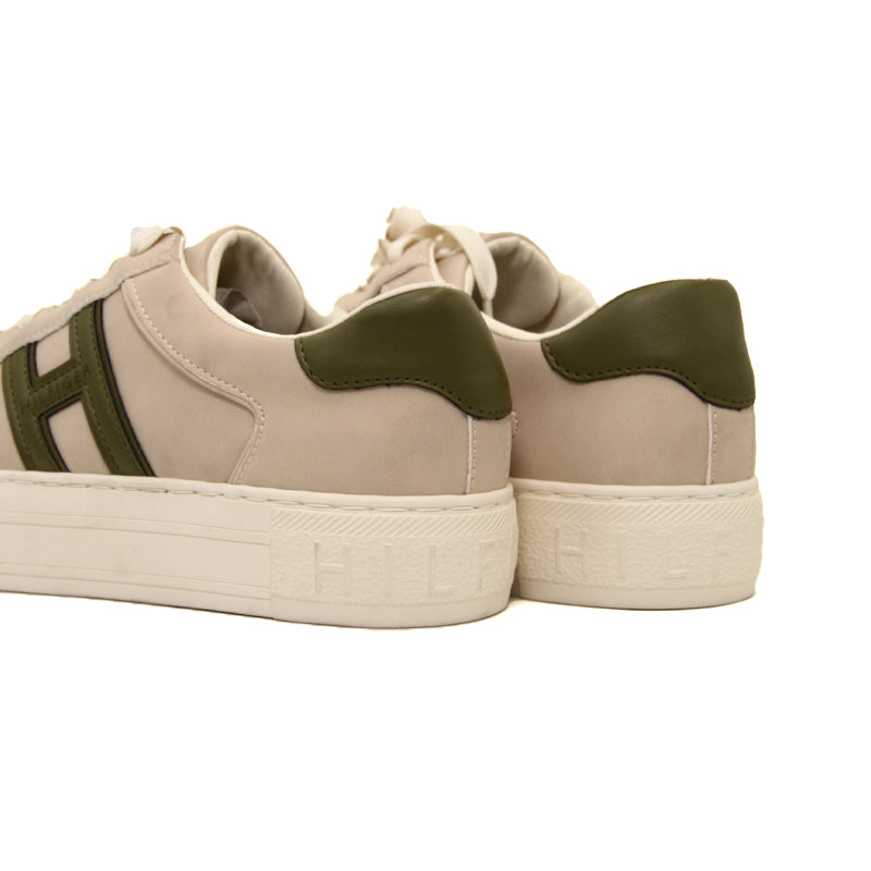 TOMMY HILFIGER WOMEN SHOES Size 40 ROW512