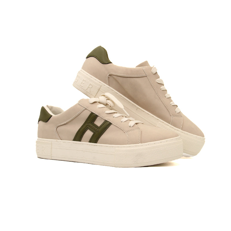 TOMMY HILFIGER WOMEN SHOES Size 40 ROW512
