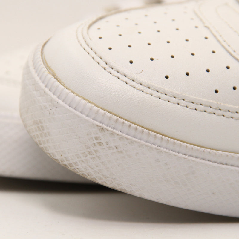 TOMMY HILFIGER WOMEN SHOES Size 40 ROW514