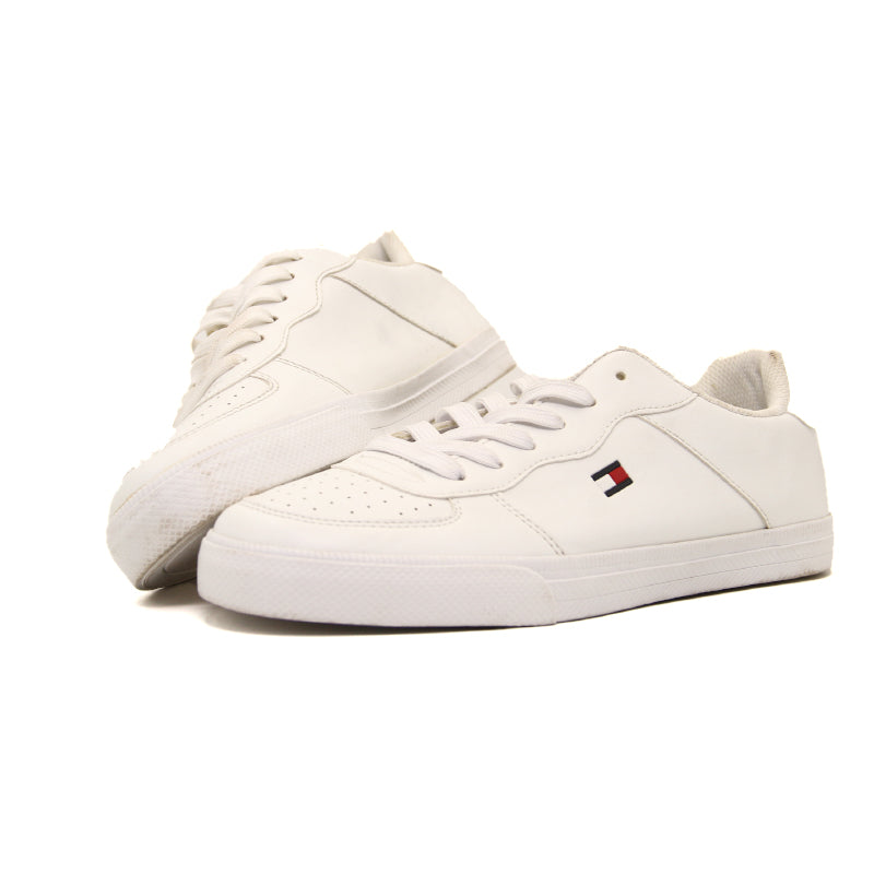 TOMMY HILFIGER WOMEN SHOES Size 40 ROW514