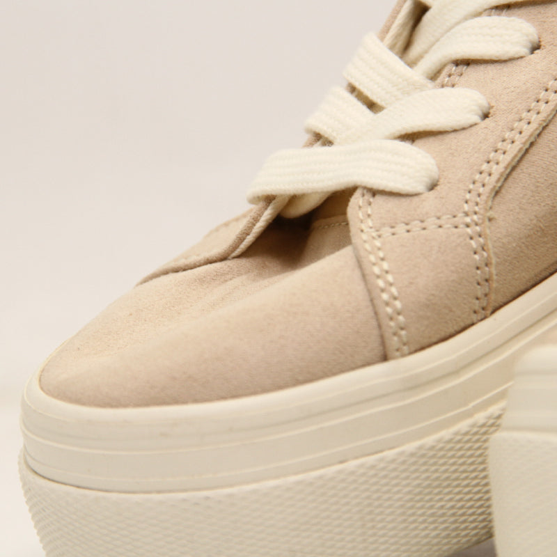 TOMMY HILFIGER WOMEN SHOES Size 40 ROW515