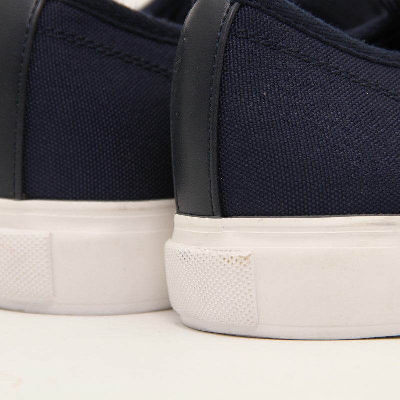 TOMMY HILFIGER WOMEN SHOES Size 40 ROW516