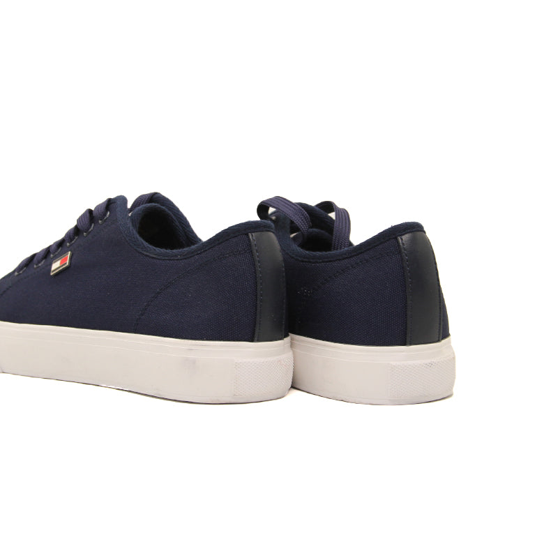 TOMMY HILFIGER WOMEN SHOES Size 40 ROW516