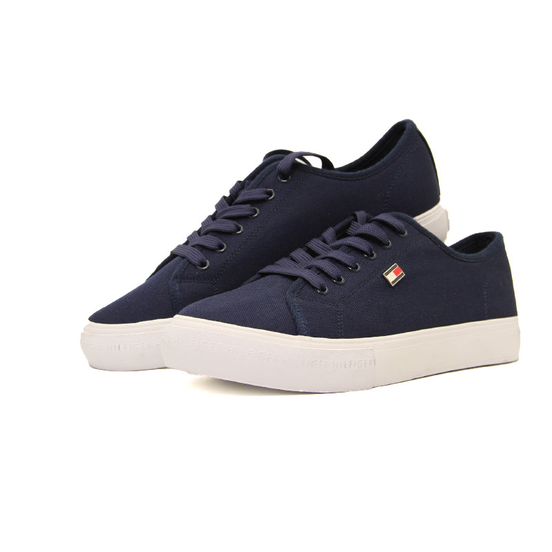 TOMMY HILFIGER WOMEN SHOES Size 40 ROW516